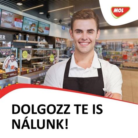 eladói állás eger
